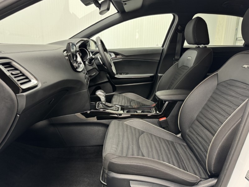 Used Kia Ceed 2025 for sale - 78165900: Photo 5