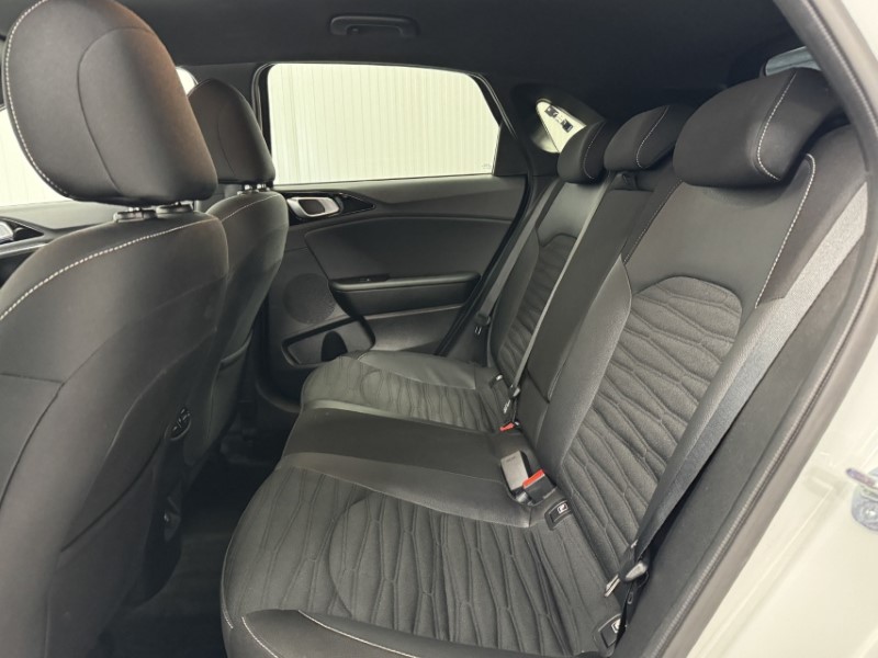 Used Kia Ceed 2025 for sale - 78165900: Photo 6