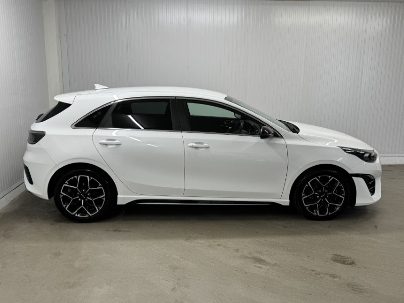 Used Kia Ceed 2025 for sale - 78165900: Photo 7