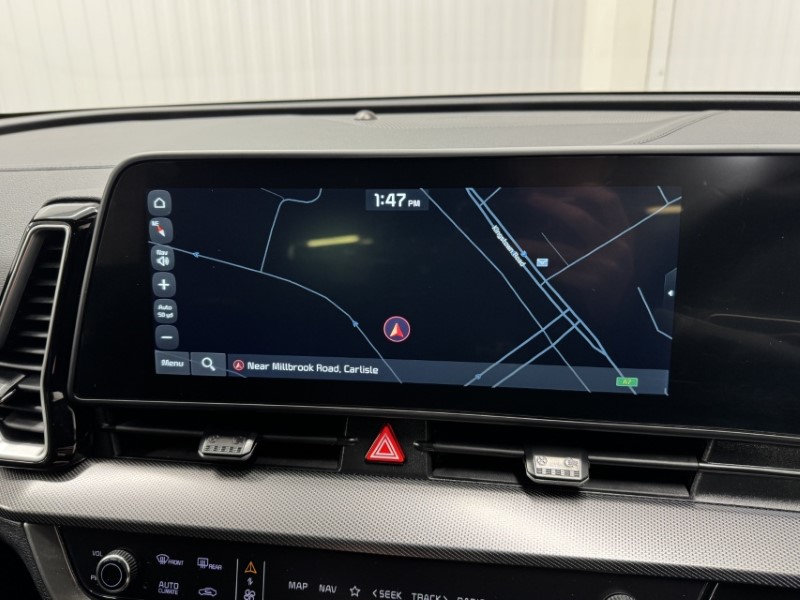 Used Kia Sportage 2025 for sale - 78077672: Photo 13