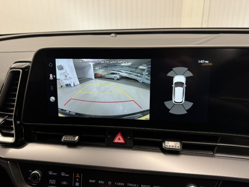 Used Kia Sportage 2025 for sale - 78077672: Photo 14