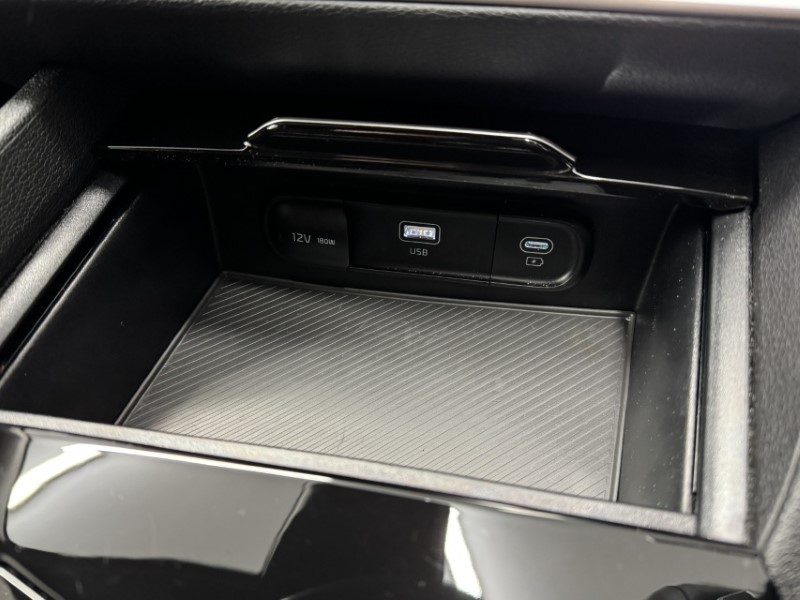 Used Kia Sportage 2025 for sale - 78077672: Photo 17