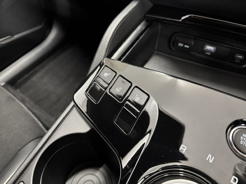 Used Kia Sportage 2025 for sale - 78077672: Photo 18