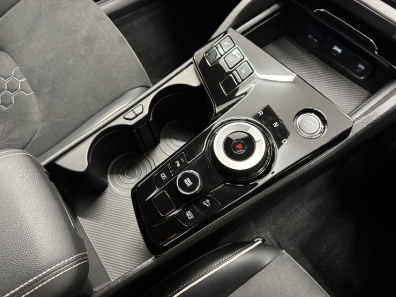 Used Kia Sportage 2025 for sale - 78077672: Photo 22