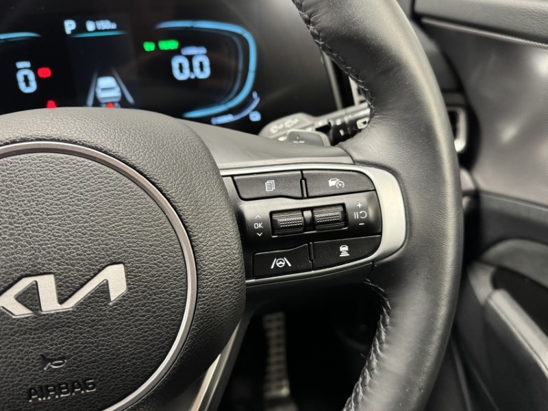 Used Kia Sportage 2025 for sale - 78077672: Photo 26