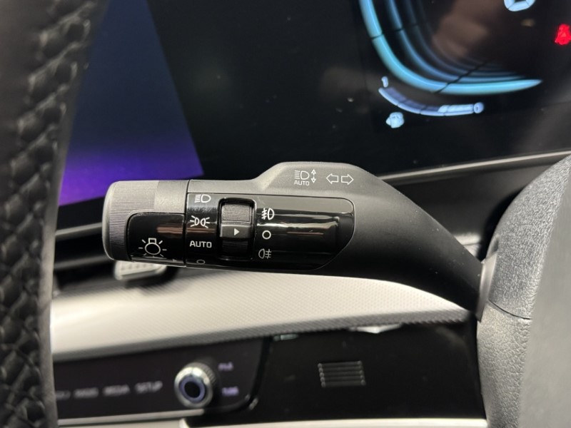 Used Kia Sportage 2025 for sale - 78077672: Photo 27