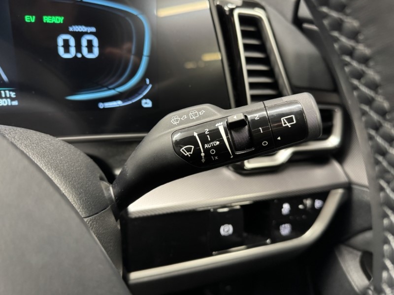 Used Kia Sportage 2025 for sale - 78077672: Photo 28