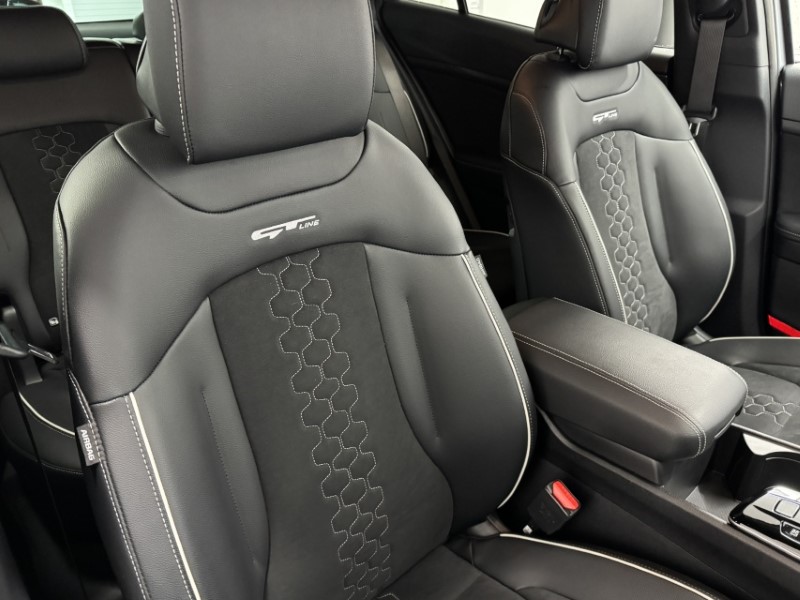 Used Kia Sportage 2025 for sale - 78077672: Photo 30