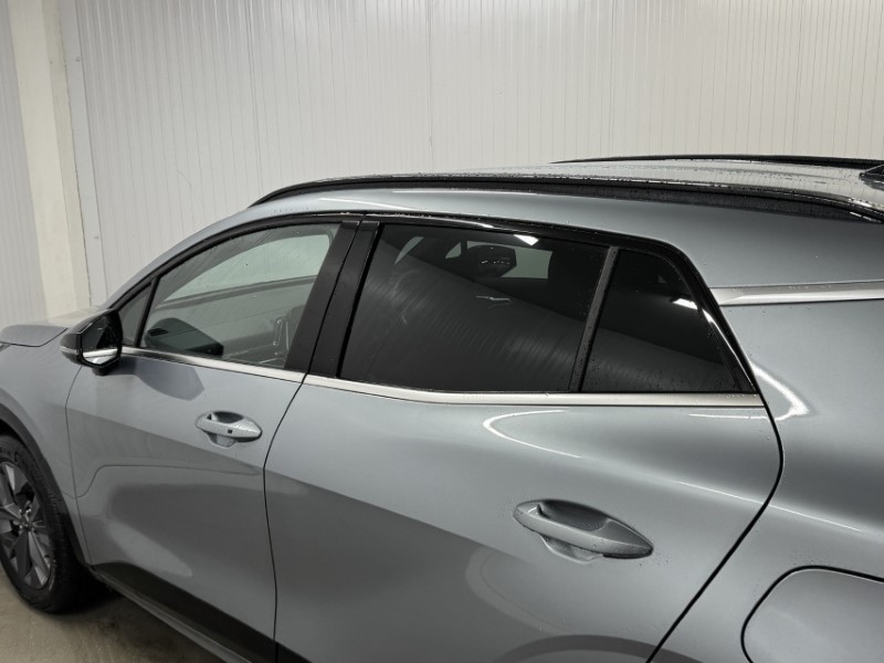 Used Kia Sportage 2025 for sale - 78077672: Photo 34