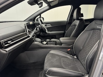 Used Kia Sportage 2025 for sale - 78077672: Photo