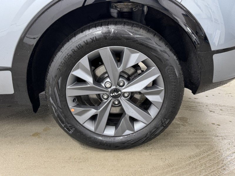 Used Kia Sportage 2025 for sale - 78077672: Photo 9