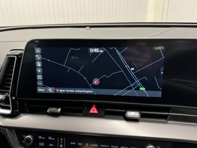 Used Kia Sportage 2025 for sale - 77449965: Photo 13