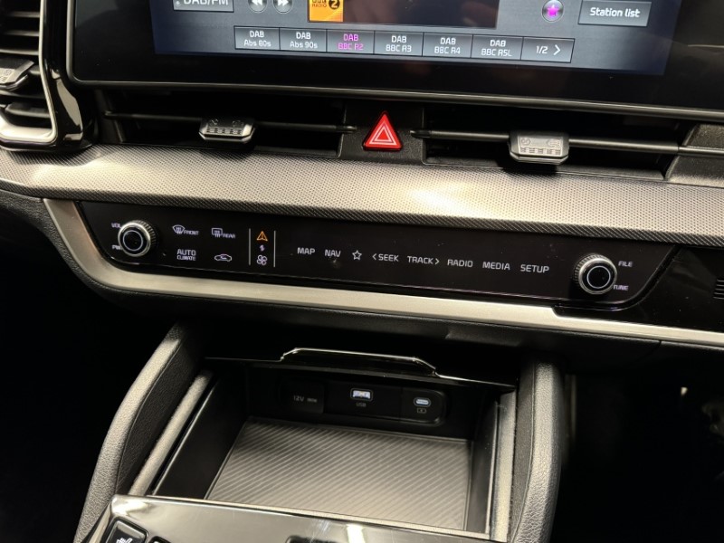 Used Kia Sportage 2025 for sale - 77449965: Photo 15