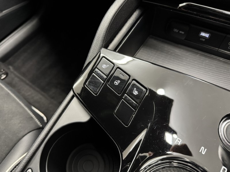 Used Kia Sportage 2025 for sale - 77449965: Photo 18