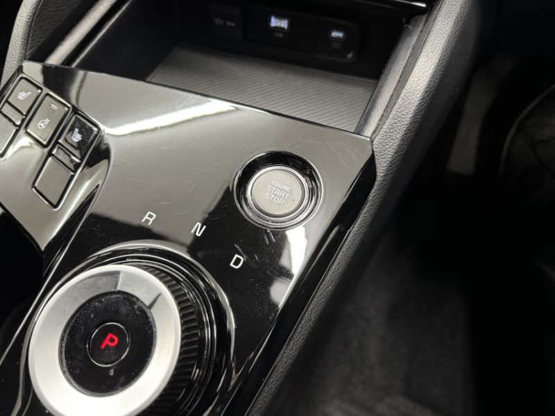 Used Kia Sportage 2025 for sale - 77449965: Photo 19