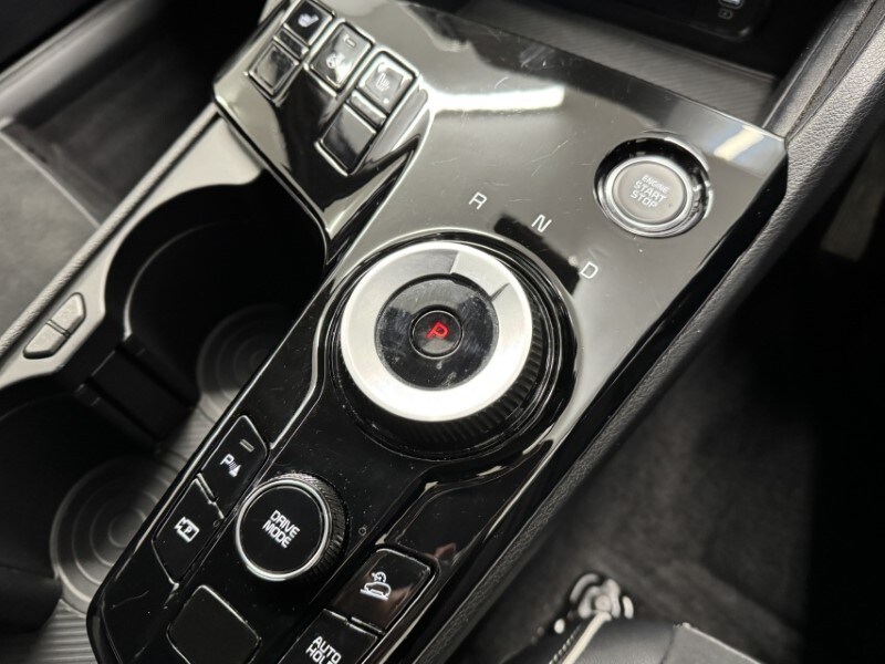 Used Kia Sportage 2025 for sale - 77449965: Photo 20