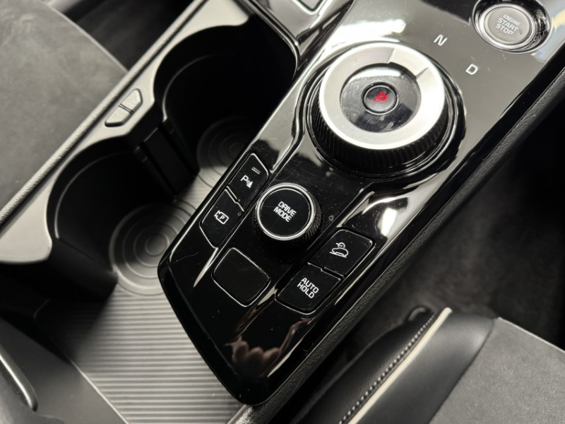 Used Kia Sportage 2025 for sale - 77449965: Photo 21