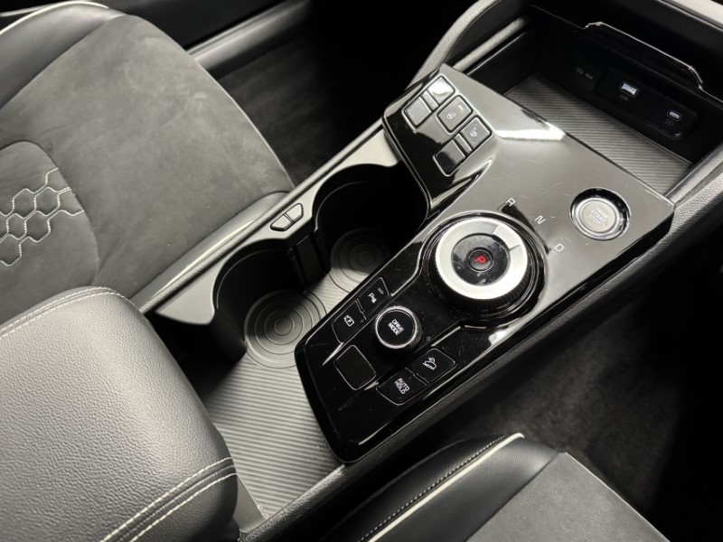 Used Kia Sportage 2025 for sale - 77449965: Photo 22