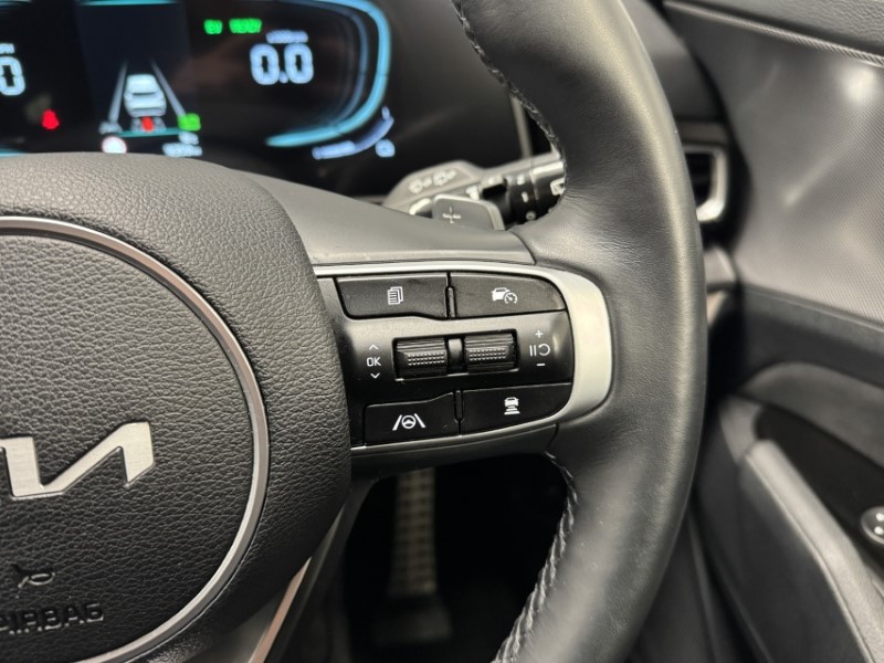 Used Kia Sportage 2025 for sale - 77449965: Photo 26