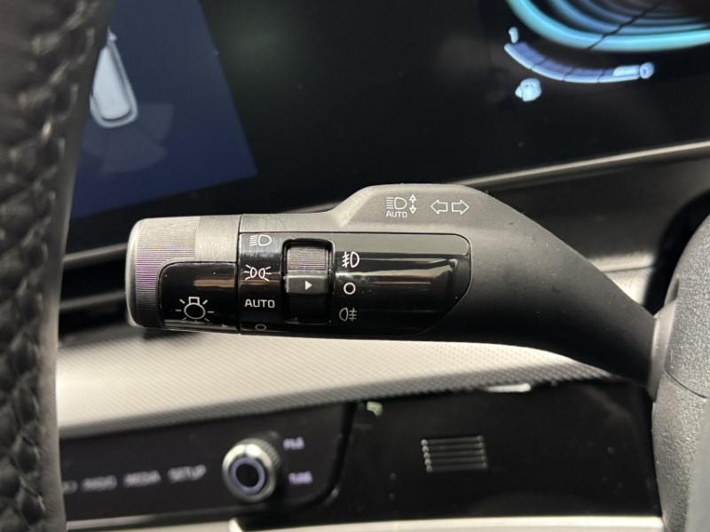 Used Kia Sportage 2025 for sale - 77449965: Photo 27