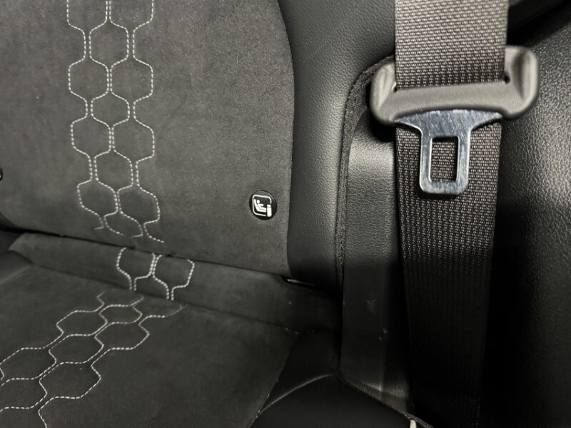 Used Kia Sportage 2025 for sale - 77449965: Photo 29