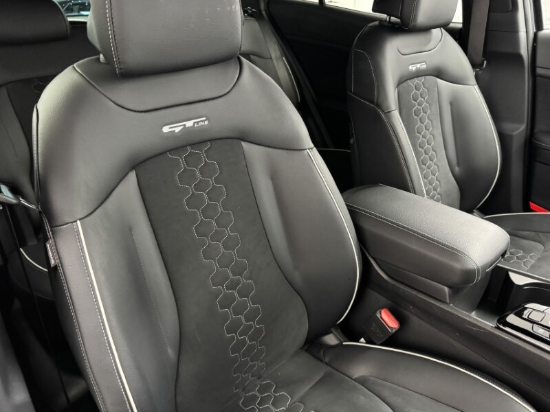 Used Kia Sportage 2025 for sale - 77449965: Photo 30
