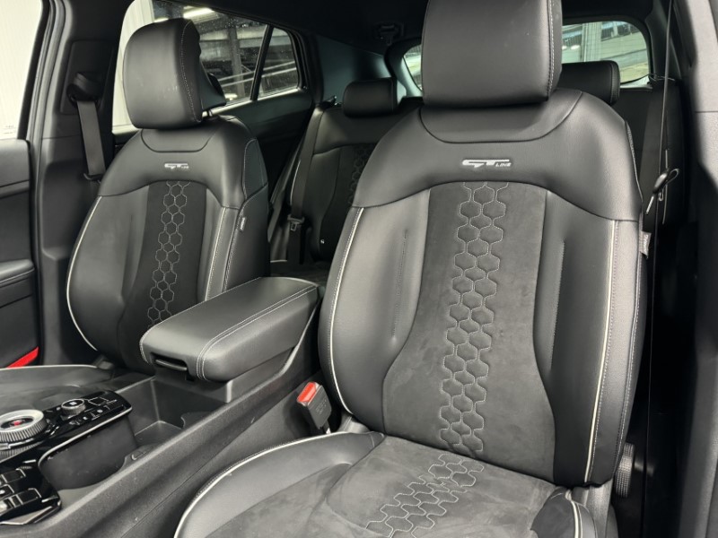 Used Kia Sportage 2025 for sale - 77449965: Photo 32