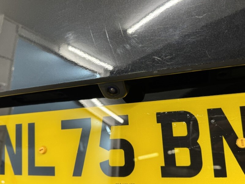 Used Kia Sportage 2025 for sale - 77449965: Photo 34