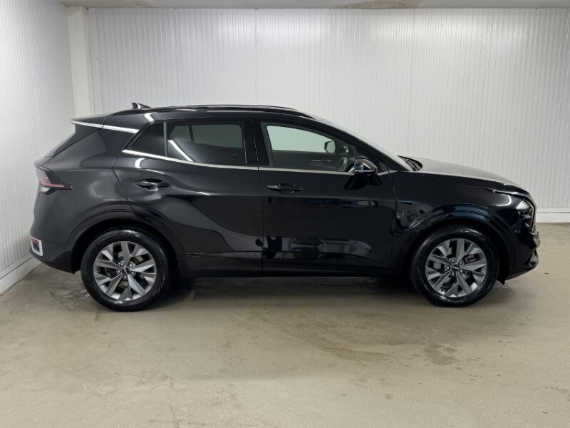 Used Kia Sportage 2025 for sale - 77449965: Photo 6