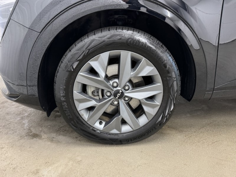 Used Kia Sportage 2025 for sale - 77449965: Photo 9