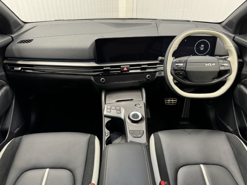 Used Kia Sportage 2025 for sale - 77005504: Photo 10