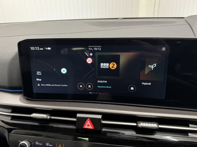 Used Kia Sportage 2025 for sale - 77005504: Photo 12