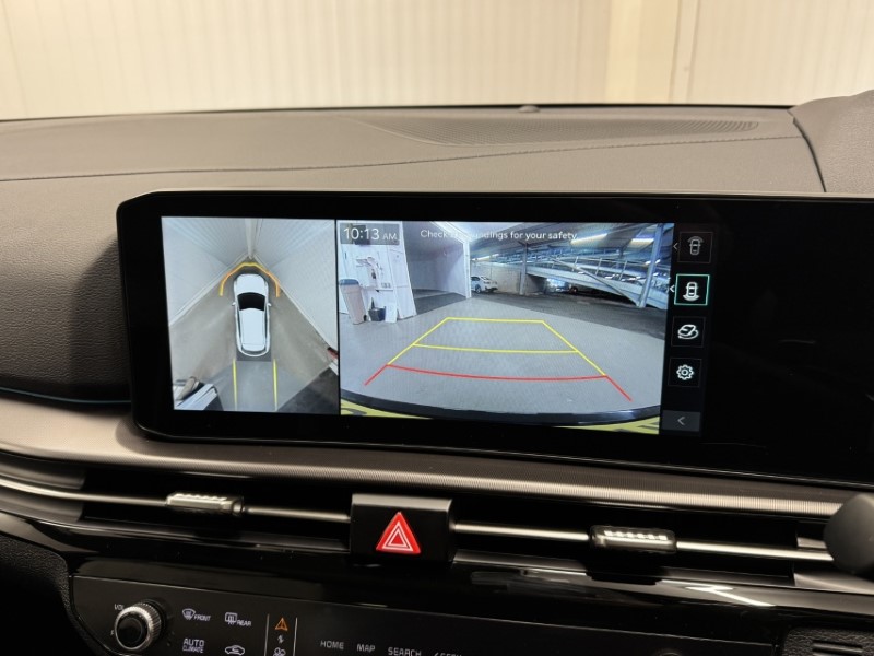 Used Kia Sportage 2025 for sale - 77005504: Photo 15