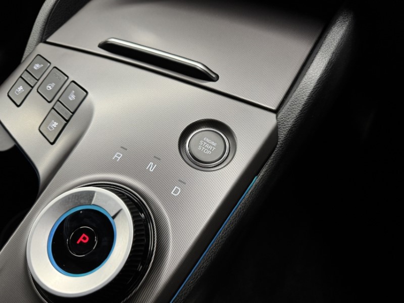 Used Kia Sportage 2025 for sale - 77005504: Photo 21