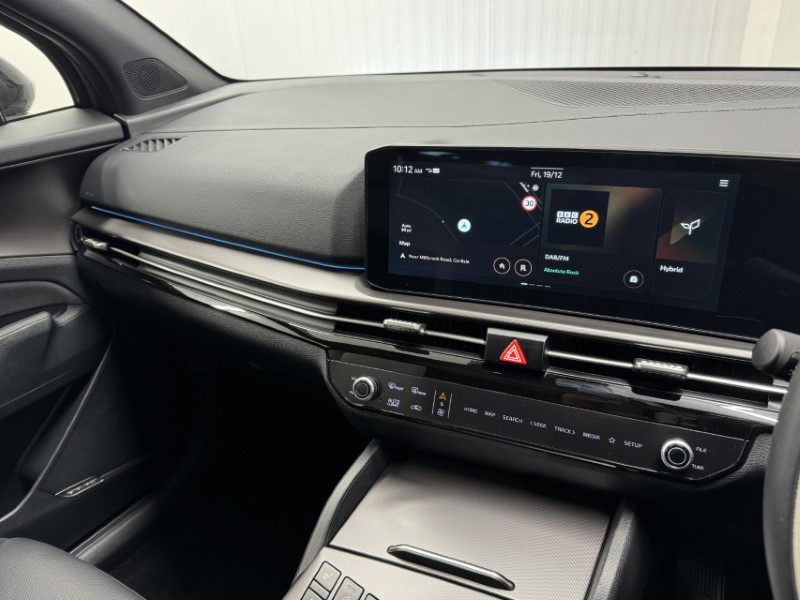 Used Kia Sportage 2025 for sale - 77005504: Photo 25