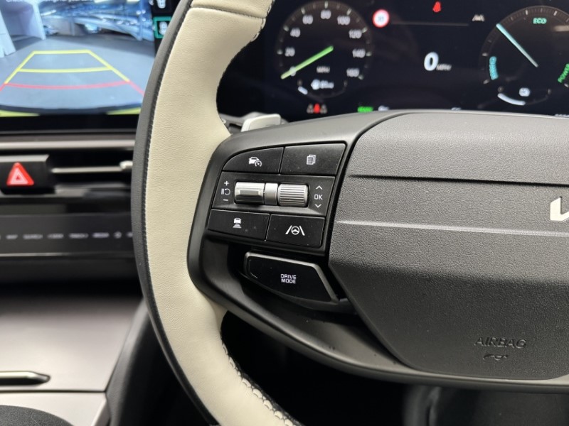 Used Kia Sportage 2025 for sale - 77005504: Photo 26