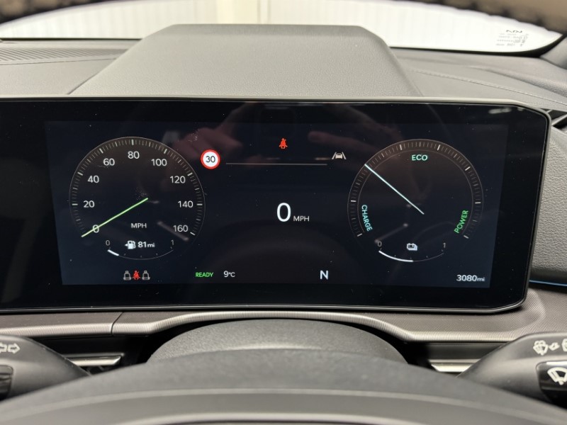 Used Kia Sportage 2025 for sale - 77005504: Photo 27