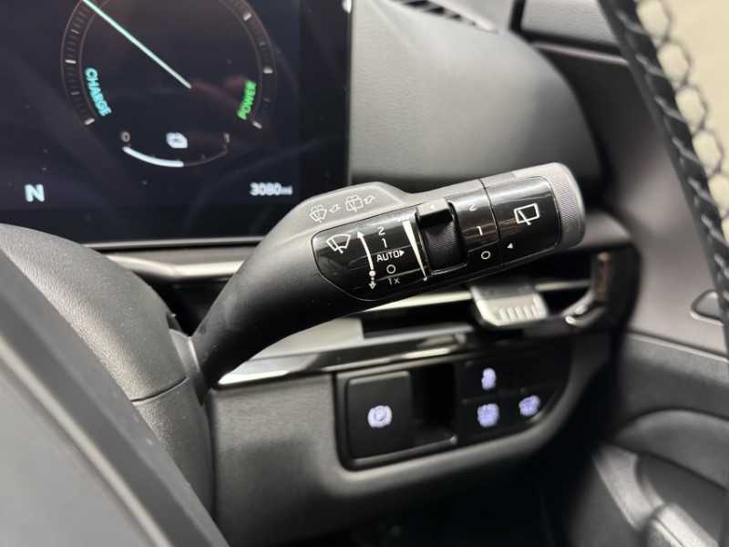 Used Kia Sportage 2025 for sale - 77005504: Photo 30