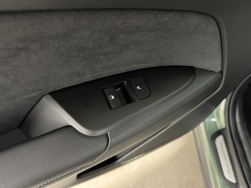 Used Kia Sportage 2025 for sale - 77005504: Photo 33