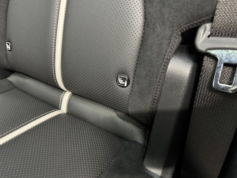 Used Kia Sportage 2025 for sale - 77005504: Photo 35