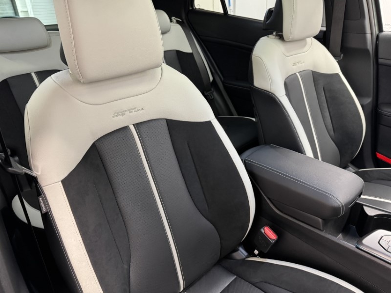 Used Kia Sportage 2025 for sale - 77005504: Photo 36