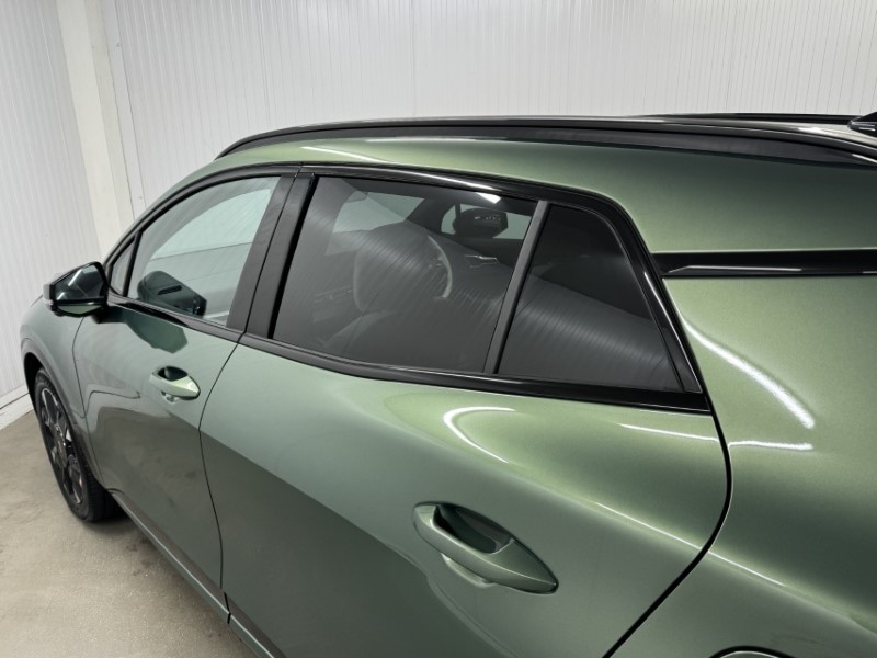 Used Kia Sportage 2025 for sale - 77005504: Photo 40