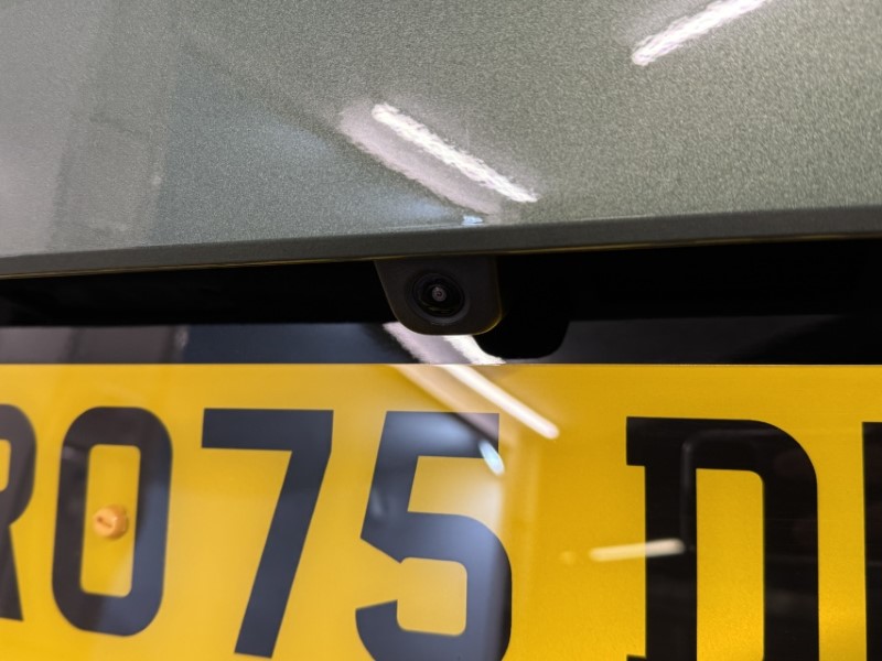 Used Kia Sportage 2025 for sale - 77005504: Photo 41