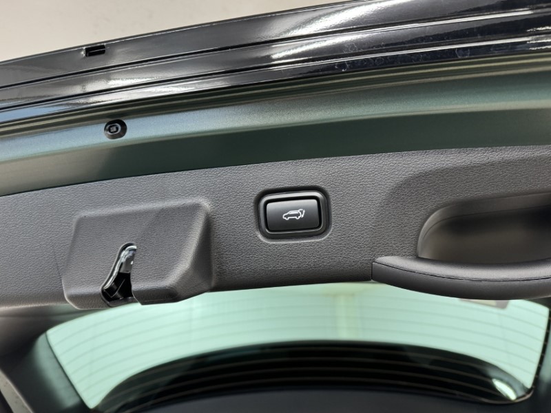 Used Kia Sportage 2025 for sale - 77005504: Photo 42