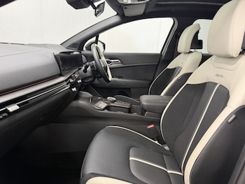 Used Kia Sportage 2025 for sale - 79021215: Photo