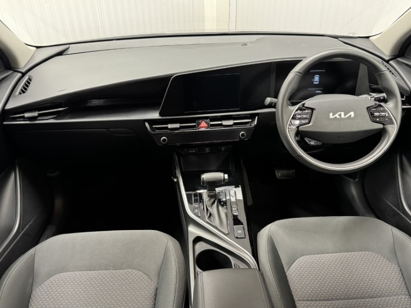 Used Kia Niro 2023 for sale - 77431301: Photo 10