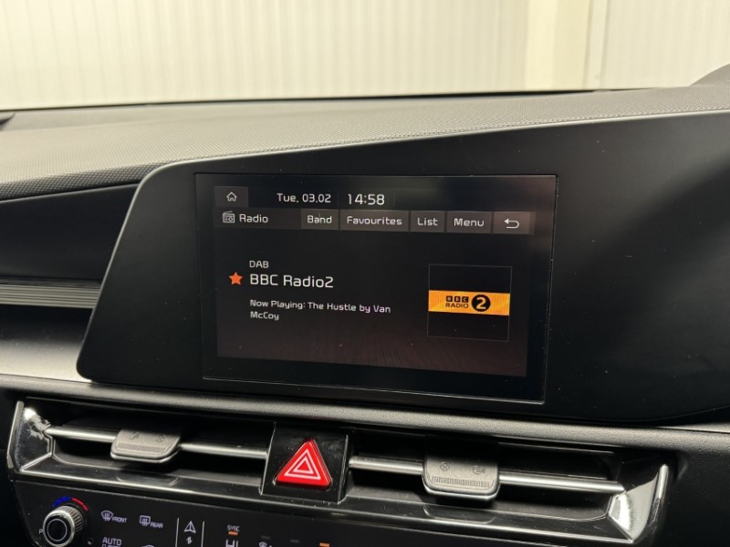 Used Kia Niro 2023 for sale - 77431301: Photo 13