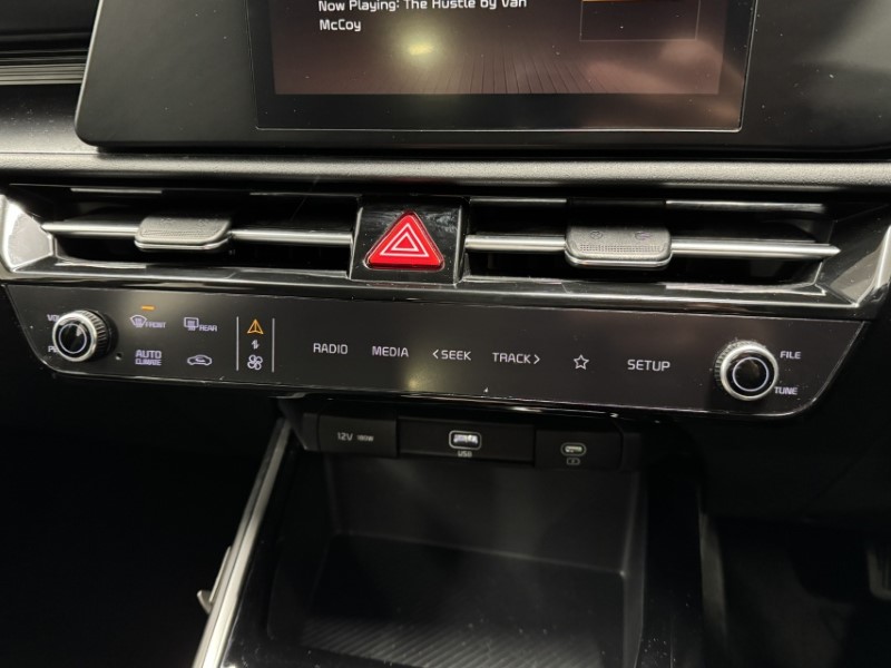 Used Kia Niro 2023 for sale - 77431301: Photo 14