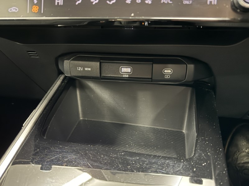 Used Kia Niro 2023 for sale - 77431301: Photo 16