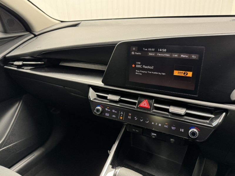 Used Kia Niro 2023 for sale - 77431301: Photo 18